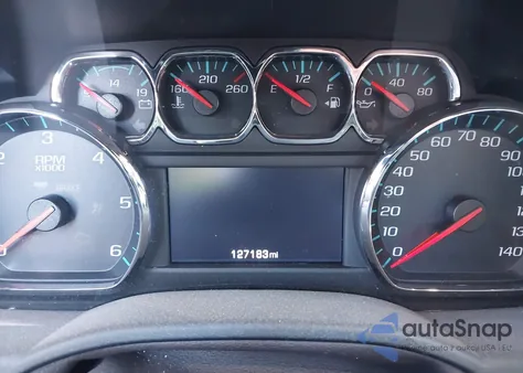 2018 GMC Yukon Slt from USA, damaged, VIN 1GKS1BKC7JR145529